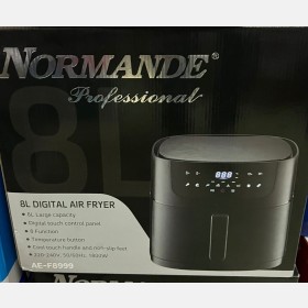 مقلى هوائي normadne