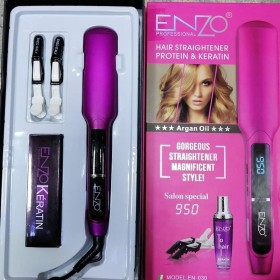 استريت enzo 030