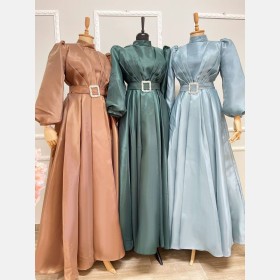 DR_0168   حلقة كرستال