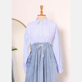 ID_01124  جيمي صيفي