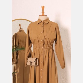 ID_01125  زمة كاجوال