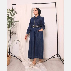 ID_01127 جينز