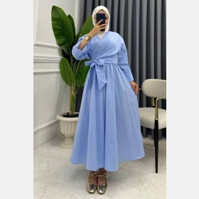 ID_01128 اكس بوبلين