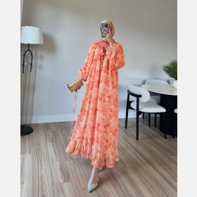 ID_01138 فاقعة