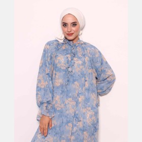 ID_01138 فاقعة