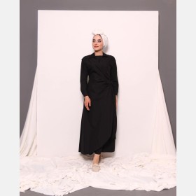 Id-01140  ربطة جيبة