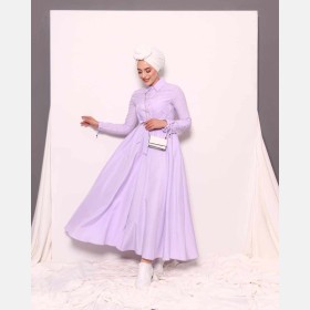 ID-01141 مخطط