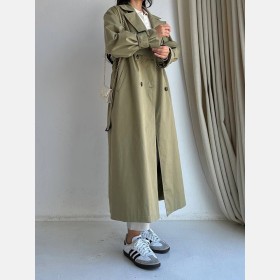 TSH_0050 ترانش ون سايز