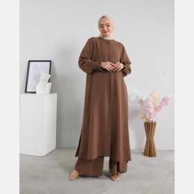TSU_0748   طقم ايروبين