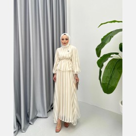 TSU_0753 مخطط