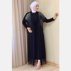 TSU_0761   قطعة تل