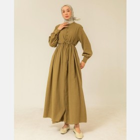 TSU_0762 طقم كلوش