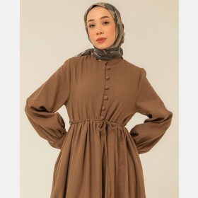 TSU_0762 طقم كلوش