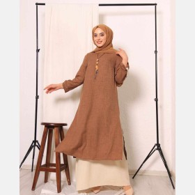 TSU_0772 ملاية