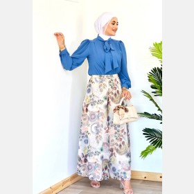 SH_00367 سادة