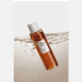 ماء السيروم الجينسنغ Ginseng Essence Water