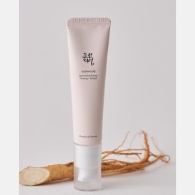 سيروم العيونRevive Eye serum
