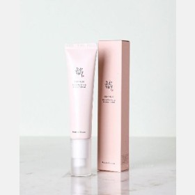 سيروم العيونRevive Eye serum