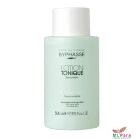 BYPHASSE LOTION TONIQUE