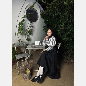 ID-01149 نص مخطط