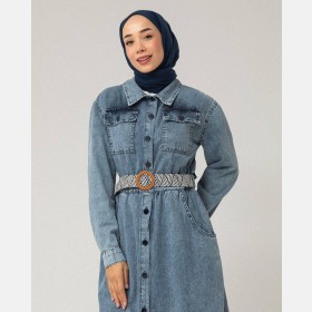 ID-01155  كشط ملون