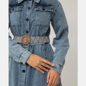 ID-01155  كشط ملون