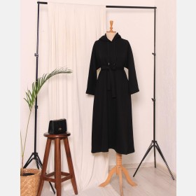 ID-01159 فوتر