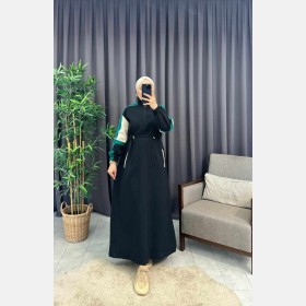 ID-01163 رياضي لونين