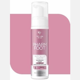 PHARM FOOT ANTI CALLUS MASTER