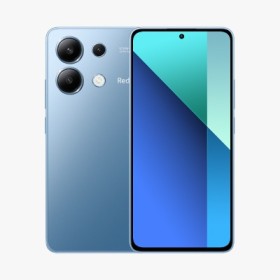 Xiaomi Redmi Note 13 4G