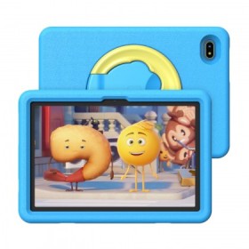 Tablet STE S9 kids