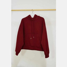 sh-00379 طاقية
