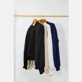 sh-00380 بدون طاقية