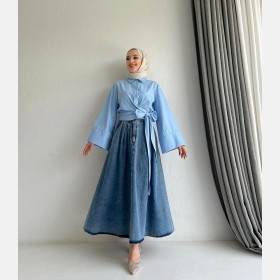 sh_00373 بربطه