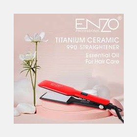 ستريت  enzo 4in 1