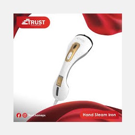 مكوى يدوي trust