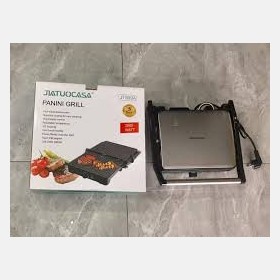 توست JIATUOCASA 999