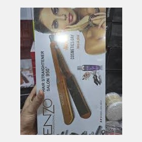 ستريت enzo