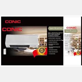 مكيف  coinc