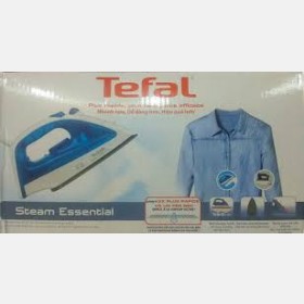 مكوى كهربائي tefal