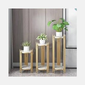 طقم سكملات 3قطع