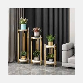 طقم سكملات 3قطع