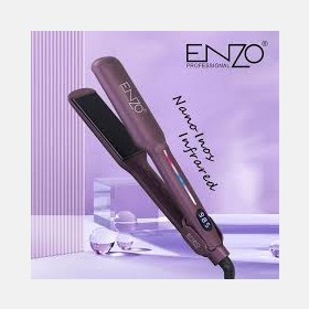 استريت enzo 030