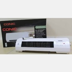 مكيف  coinc
