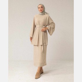 TSU-0781 طويل