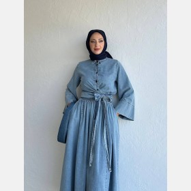 TSU-0782  وتين