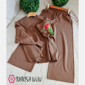 tsu-0787  [جبر بنطال