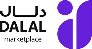 متجر دلال