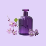 عطور