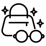 سناسيل وخواتم
